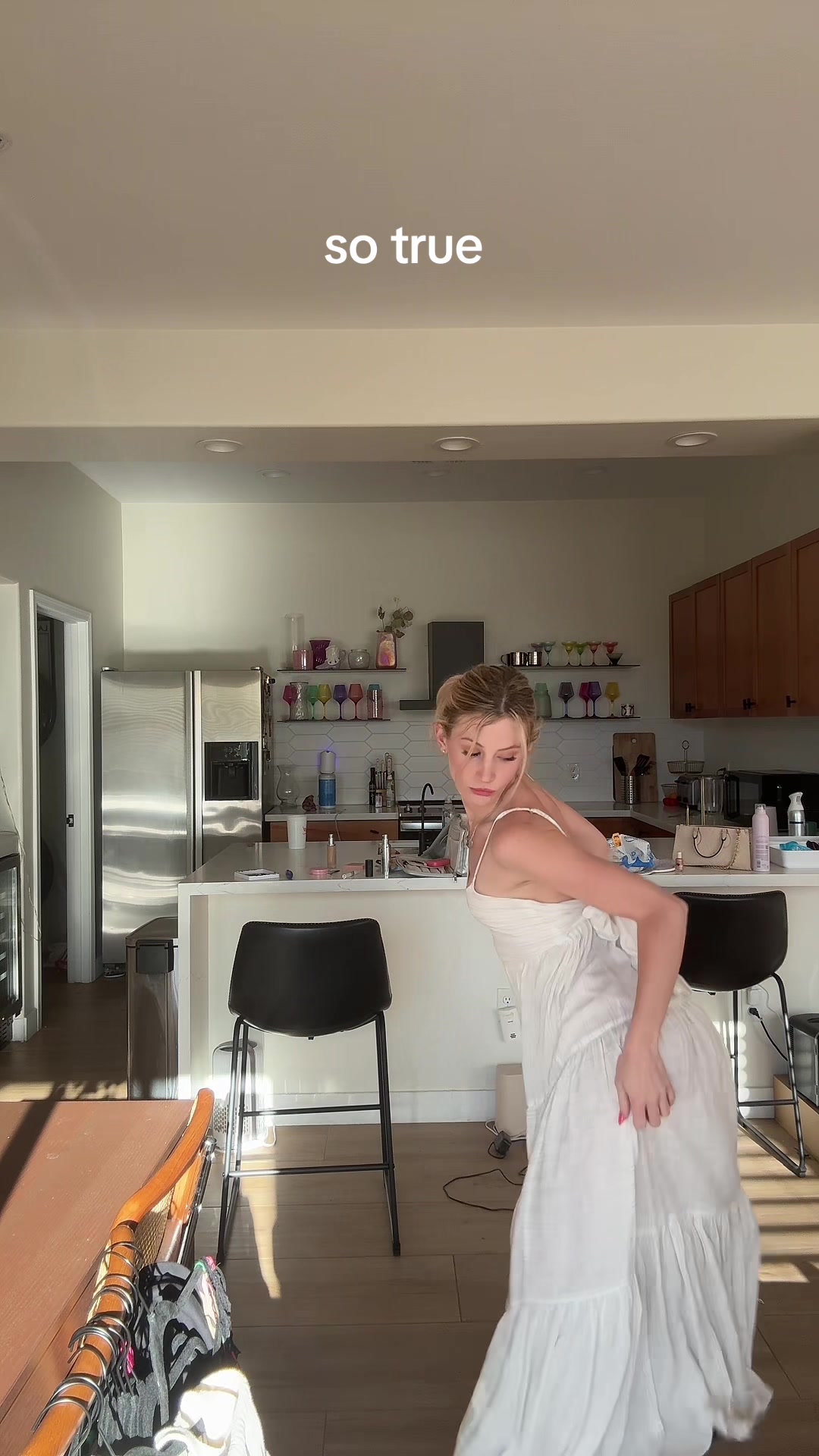 @mer 🧚🏼&zwj;♀️
