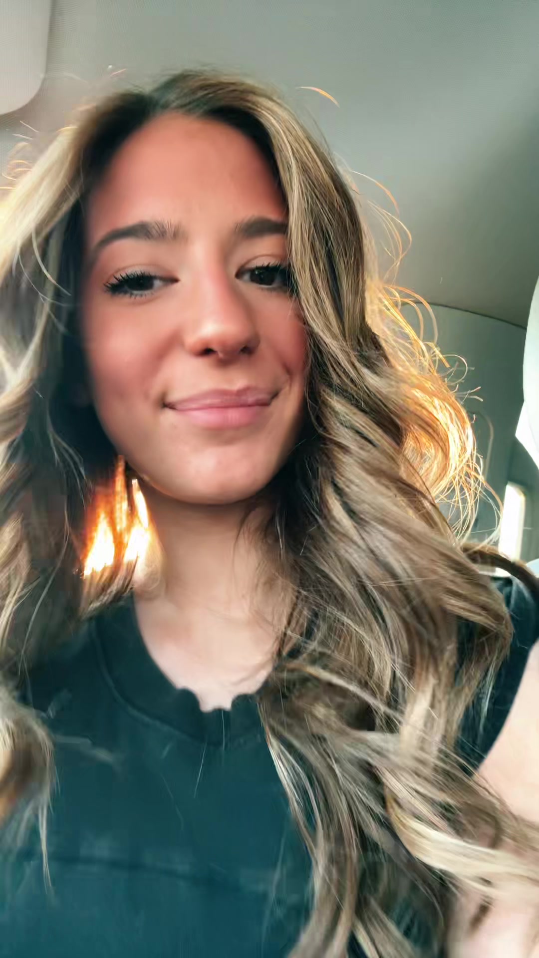 @zoeymadi_16
