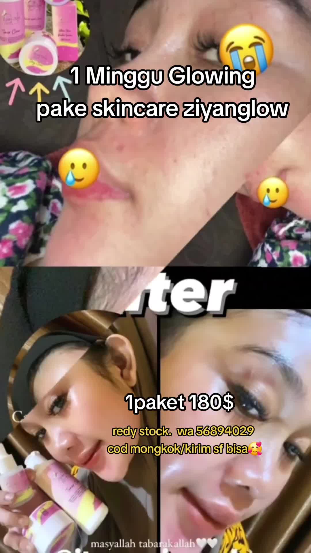 @rida_yusti3