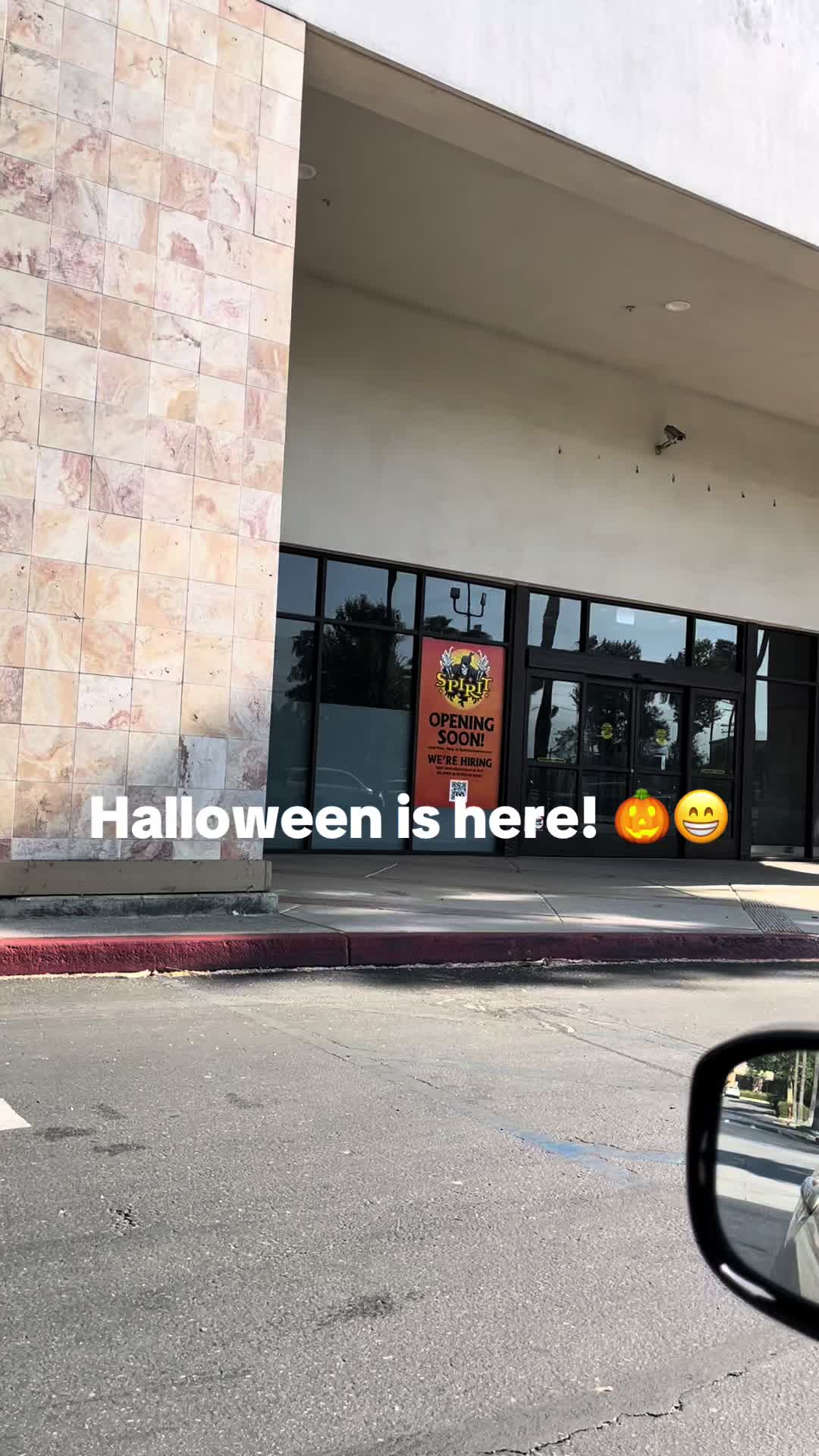 @Joey Mendoza
