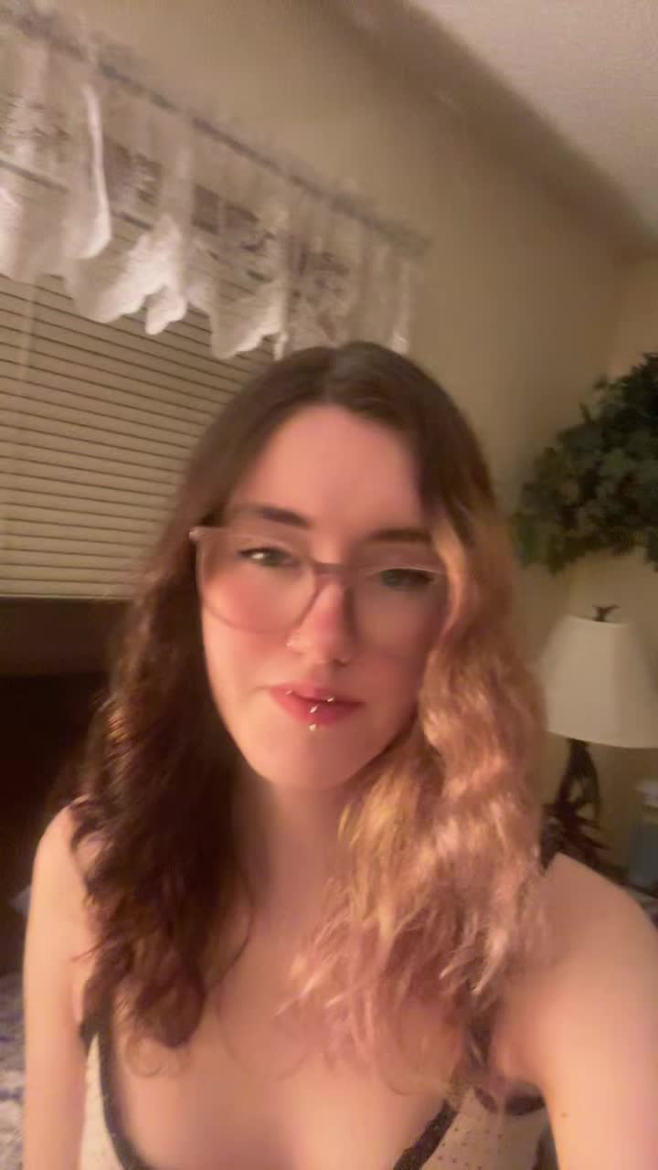 @Luvyourself