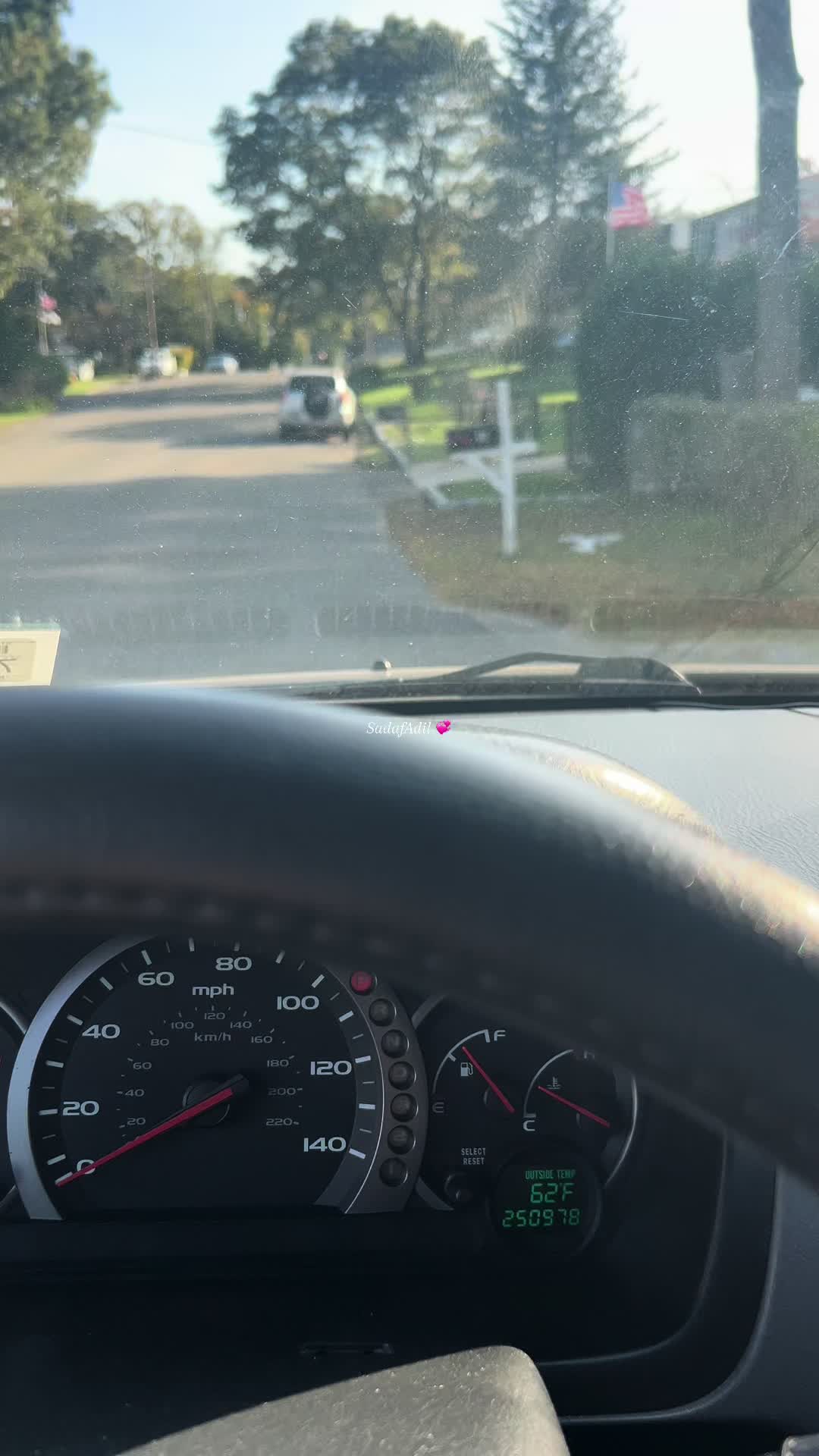 @SadafAdil17🇺🇸
