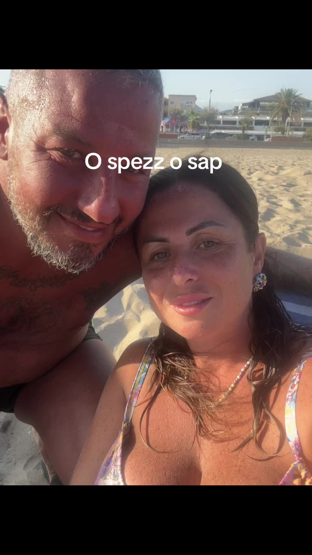@gianni_nunzia