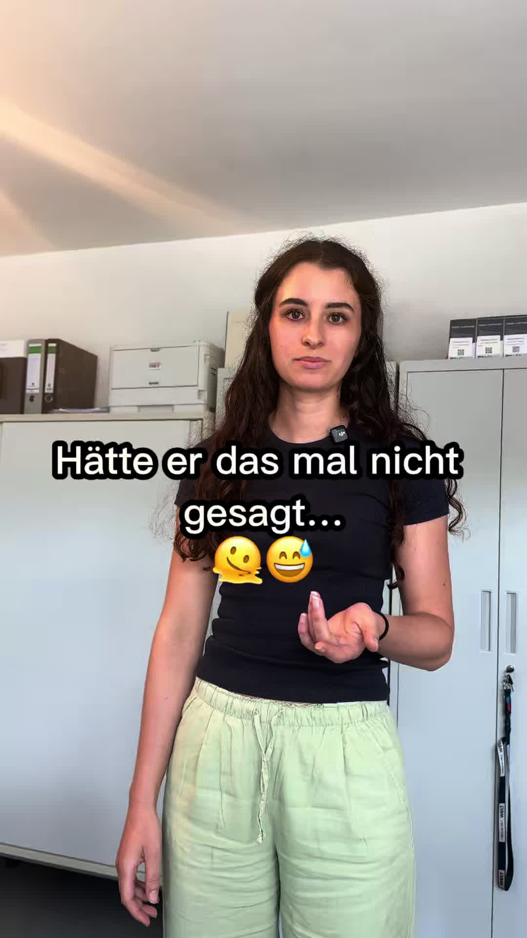 @Folienmarkt GmbH