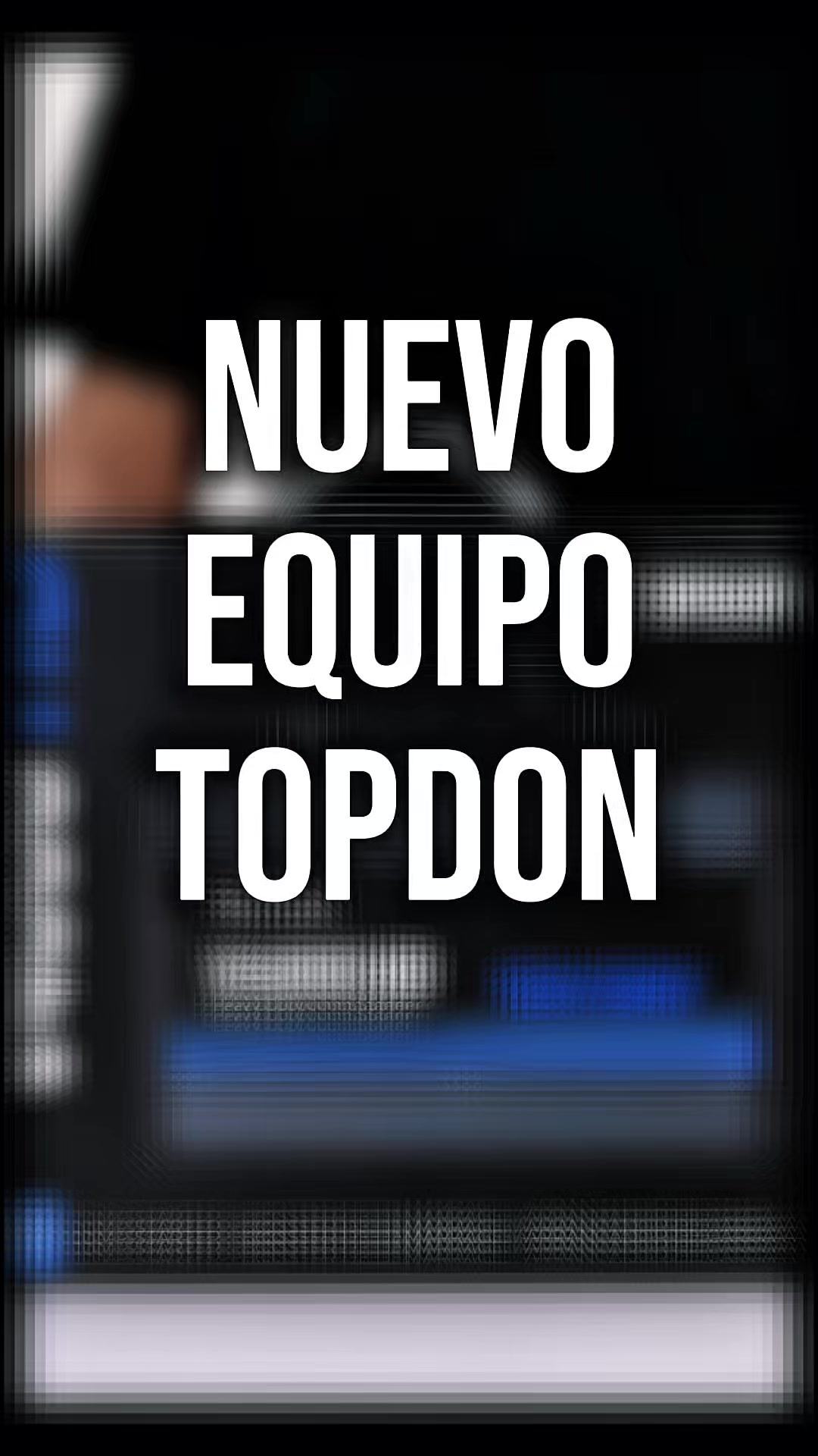 @OBD2Soluciones Peru