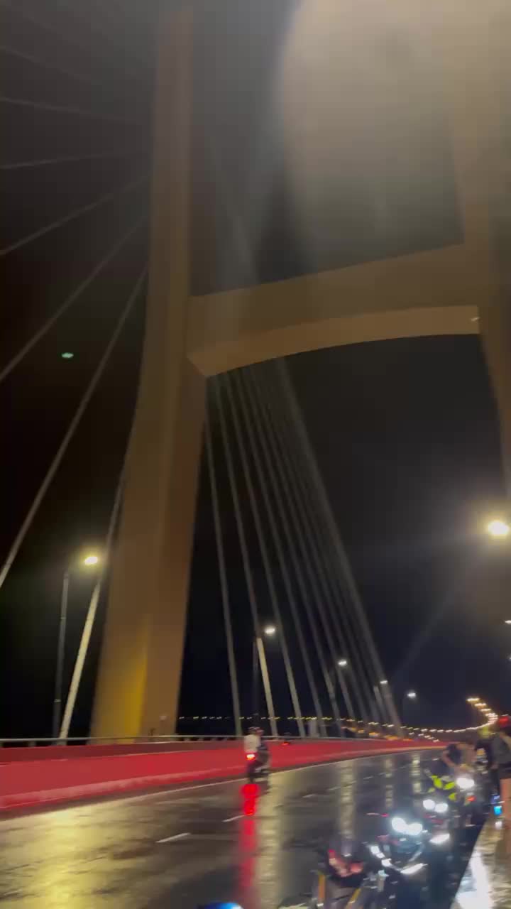 @مرحلة