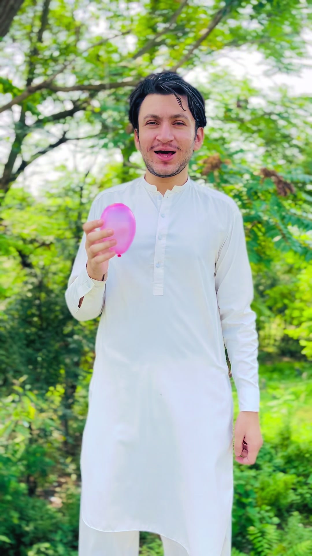 @ADEEL SARKAR