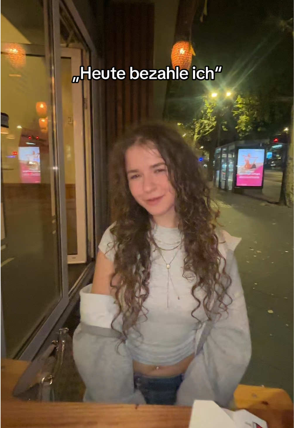 @margoskrankesleben