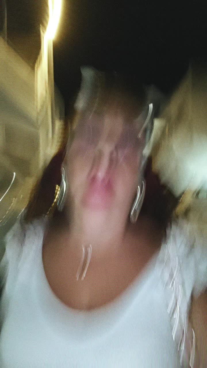 @Sara Coppola