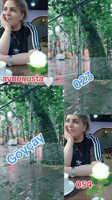 @Aynur_usta
