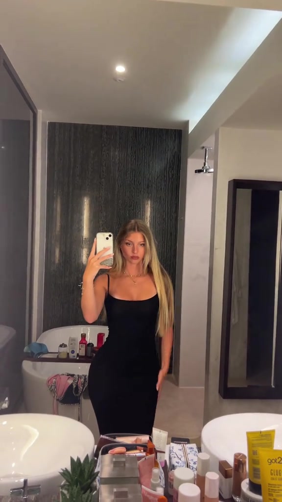 @IG Julciakornikv