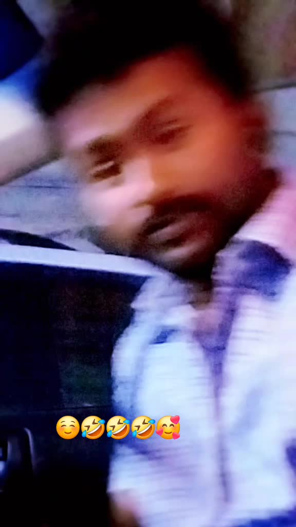 @😘ఆకివీడు ❤️అబ్బాయి💐ఎన్టీఆర్
