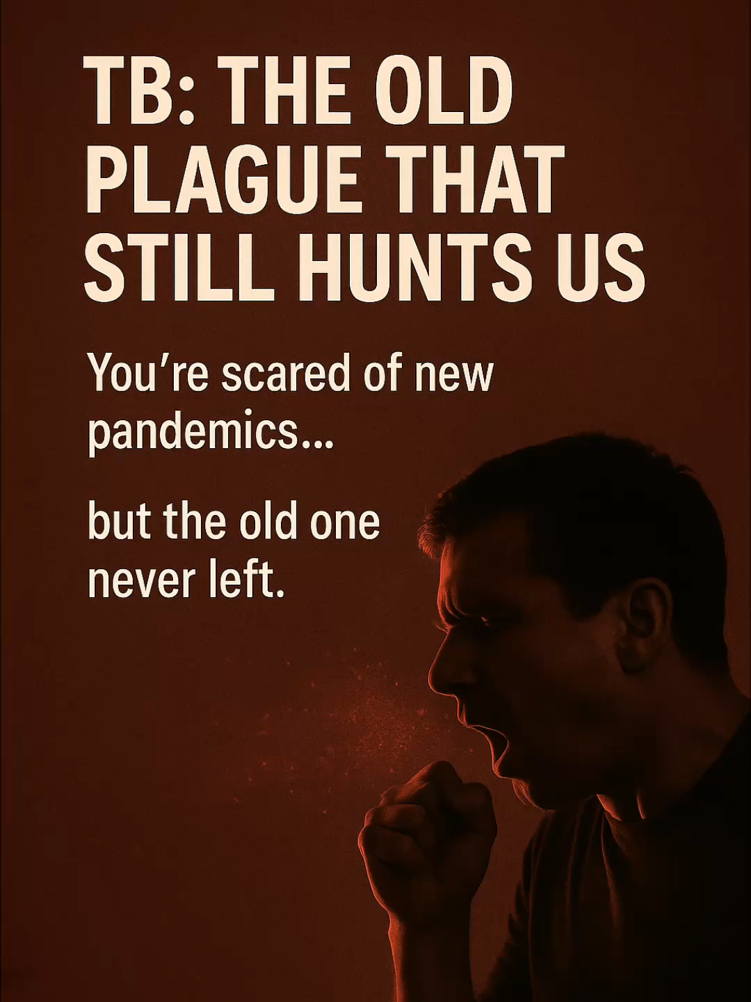 @True Medical Horrors