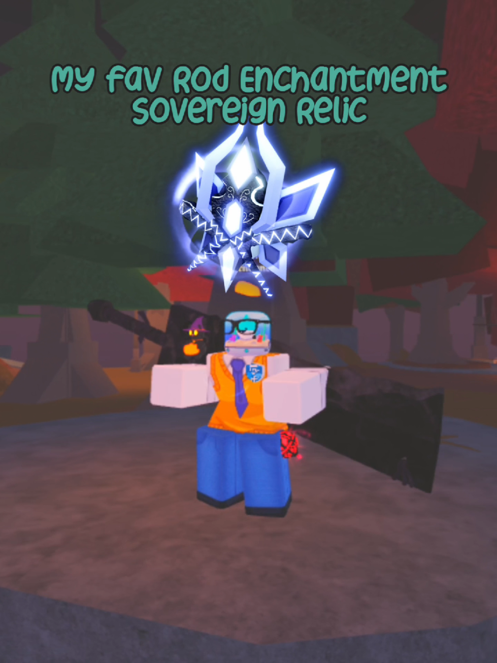 @Pihhhhhhhhh