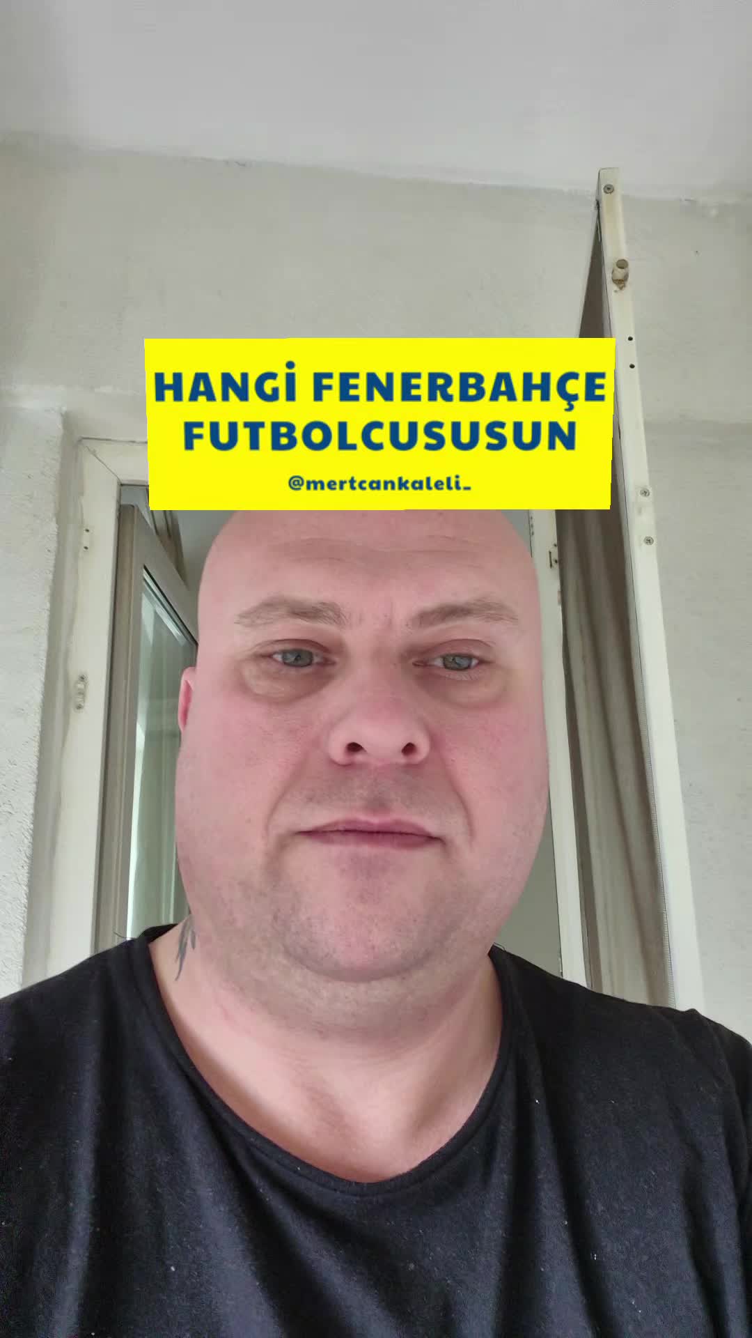 @TC Salih Sami Y&uuml;cel