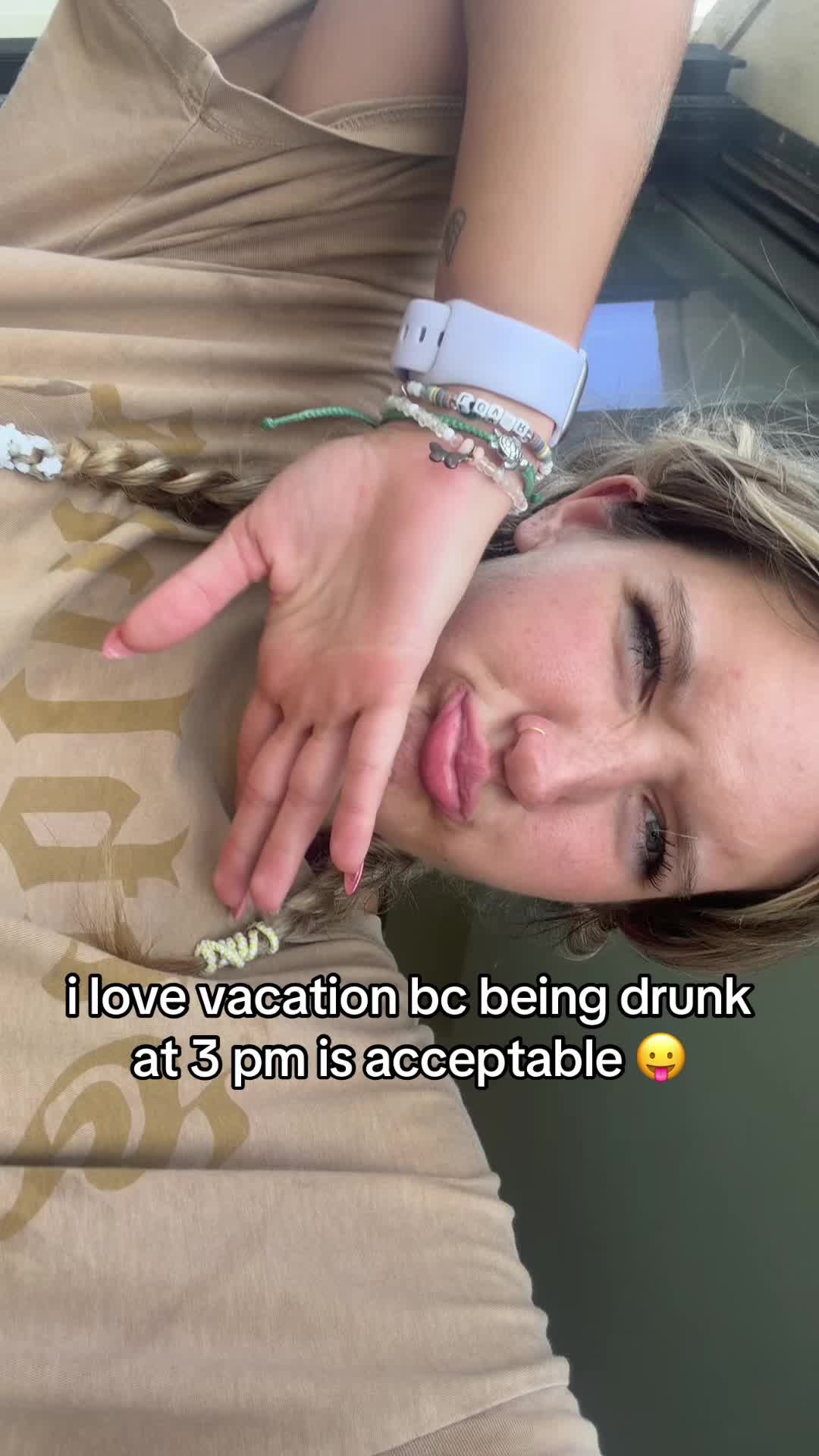 @ellianaaa.777
