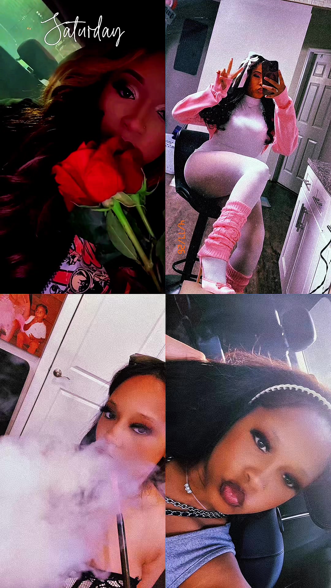 @Desti.nation__
