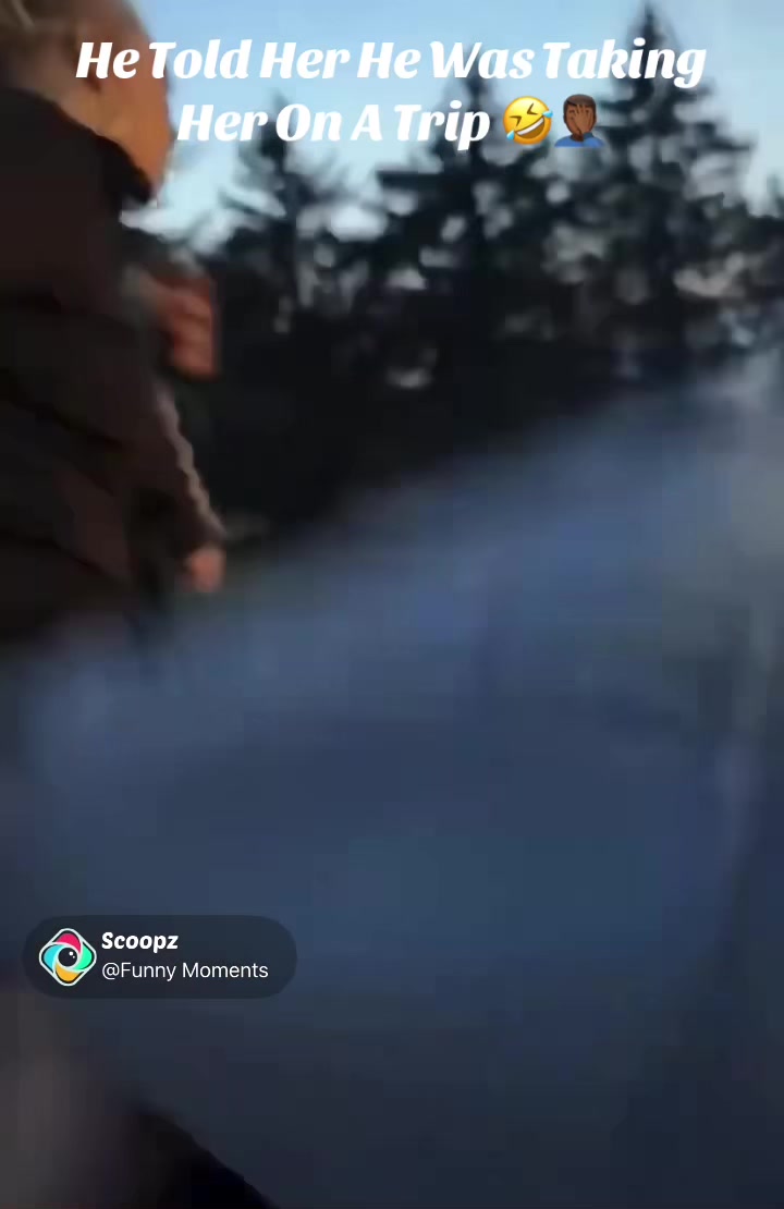@skeet 2times