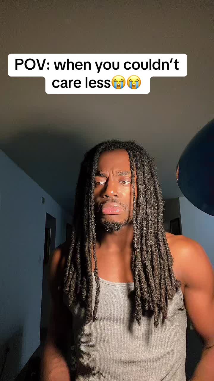 @Tsways💫