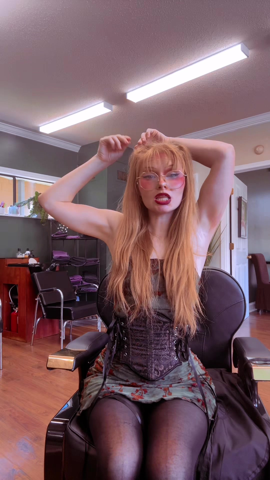 @lumpyspaceginger
