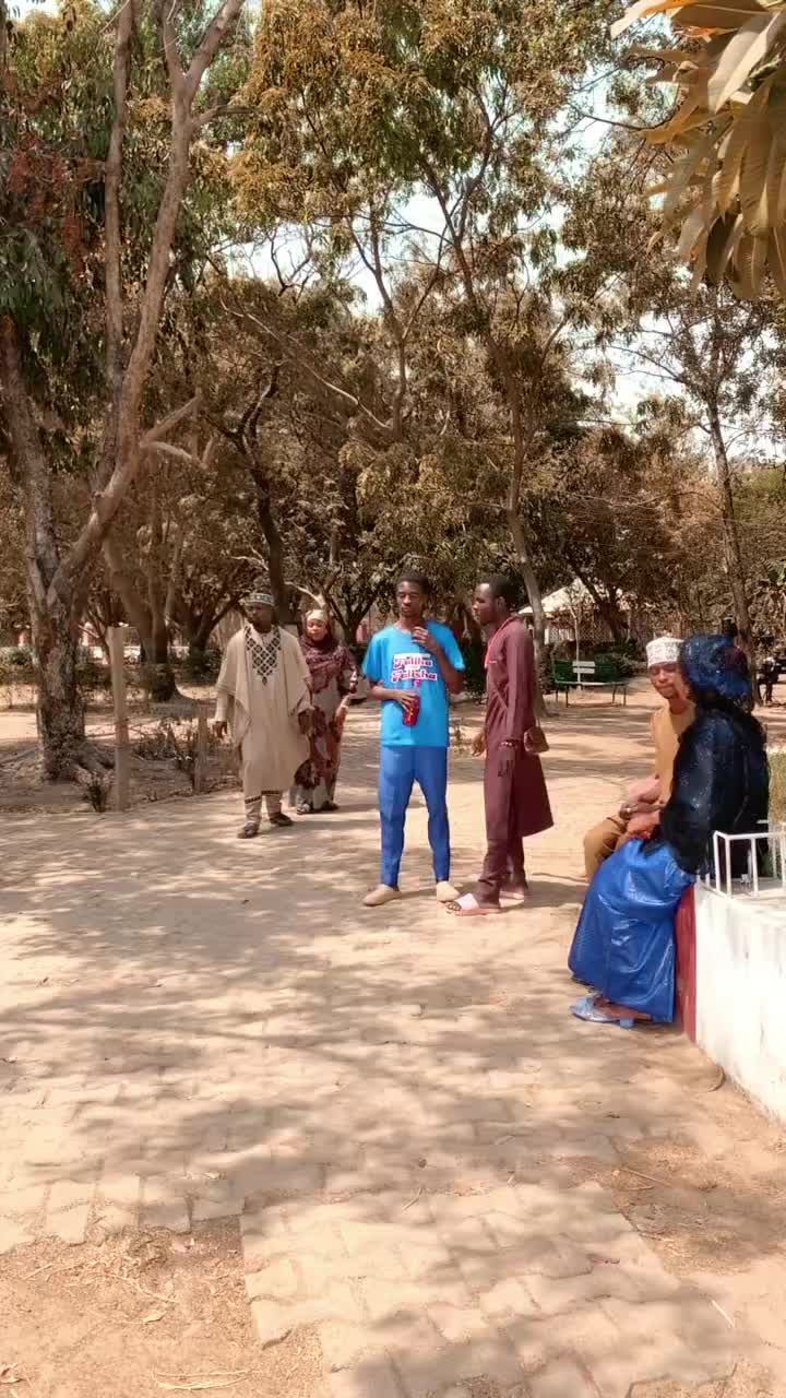 @Zeey Beauty Arewa25