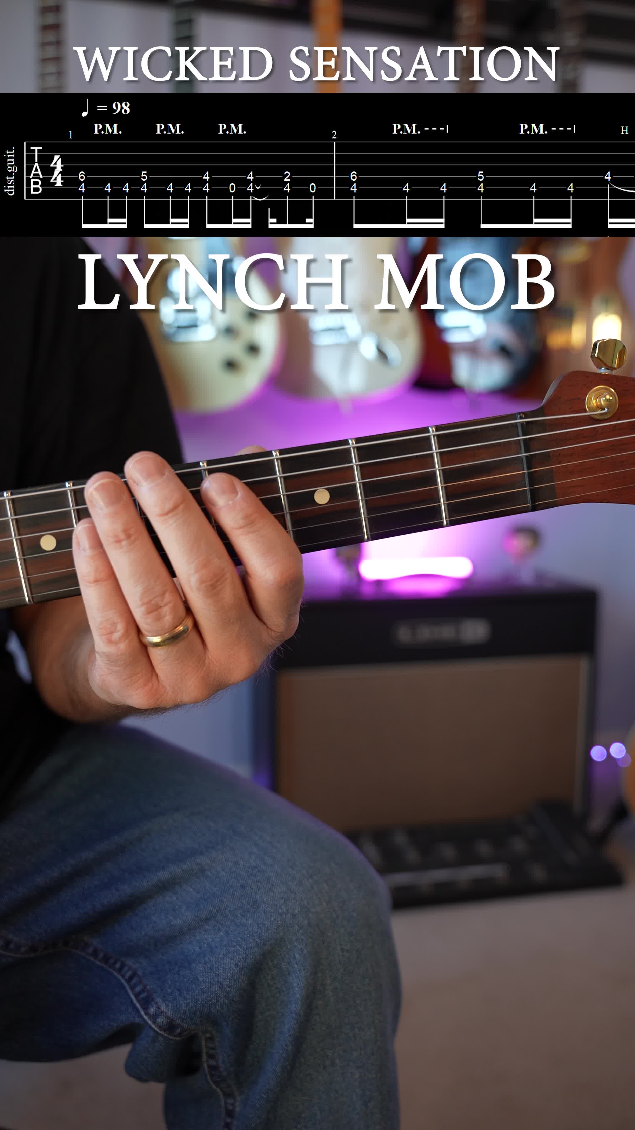 @GuitArmy