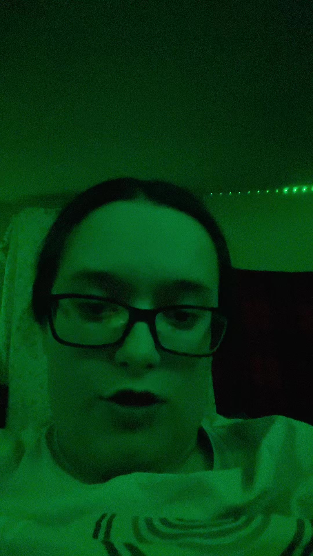 @Mariah Anderson