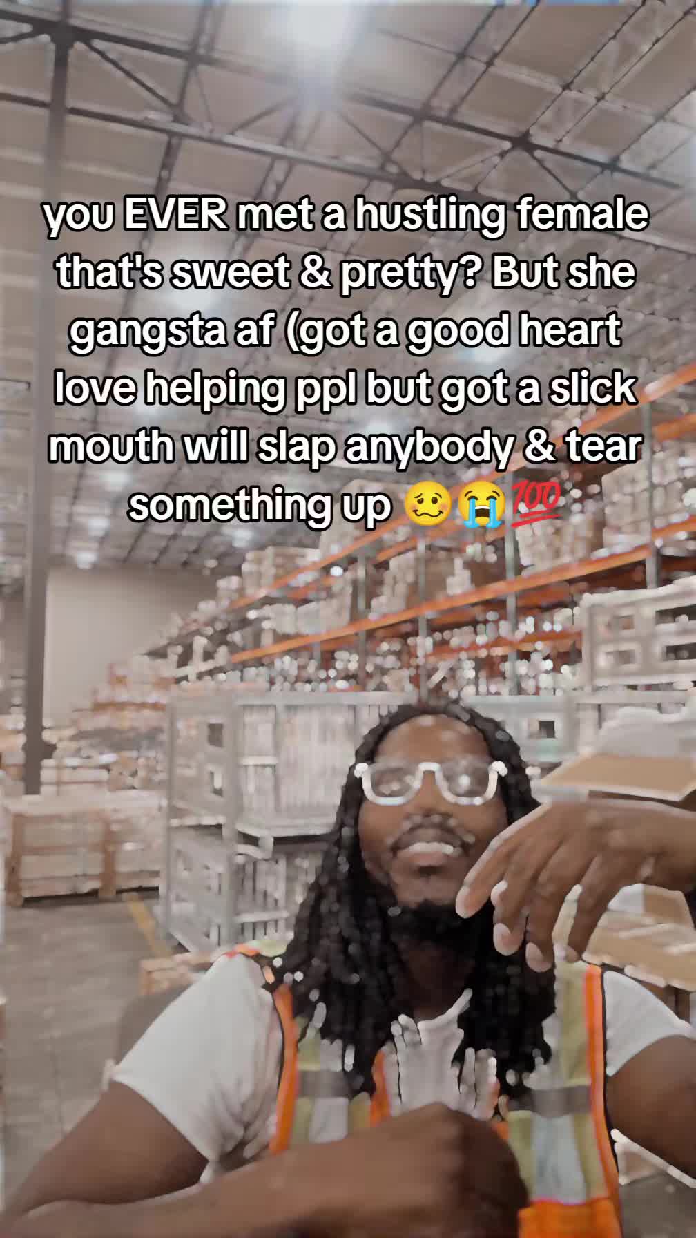 @Mr.Makeithappen