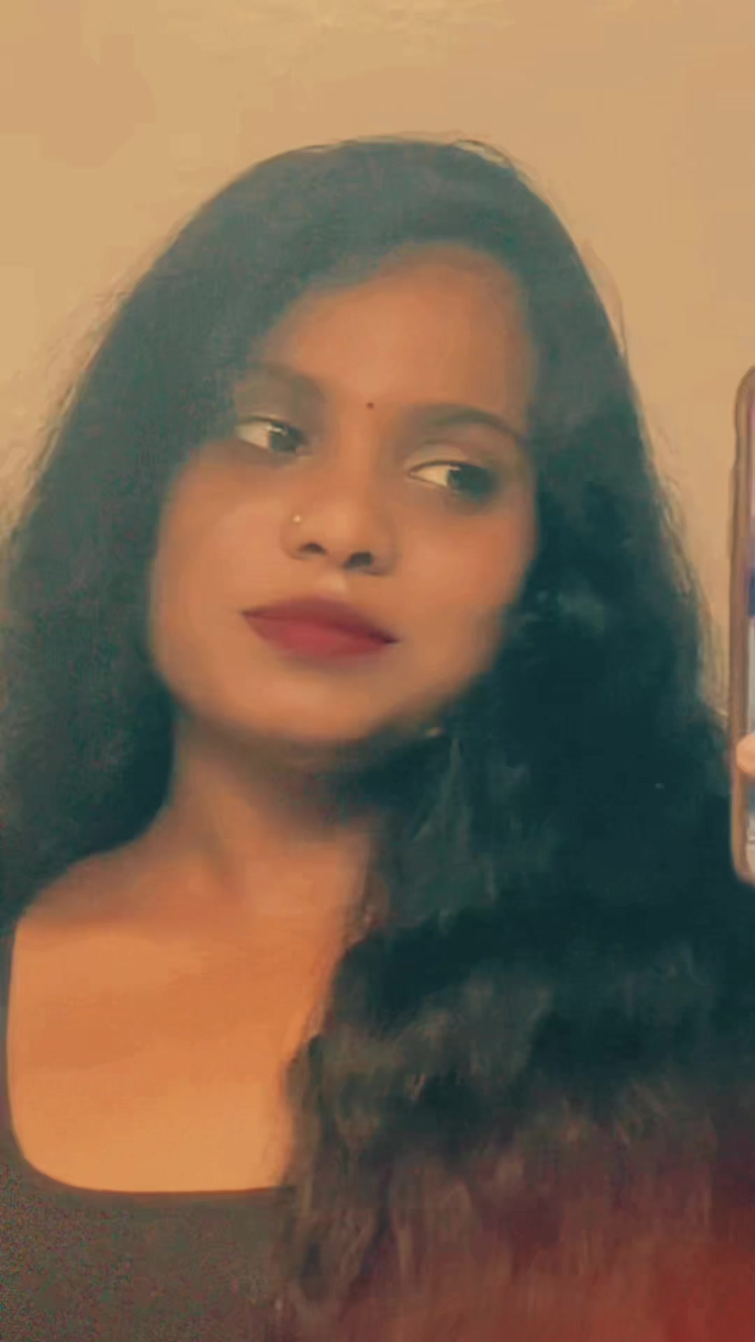 @jjanani11