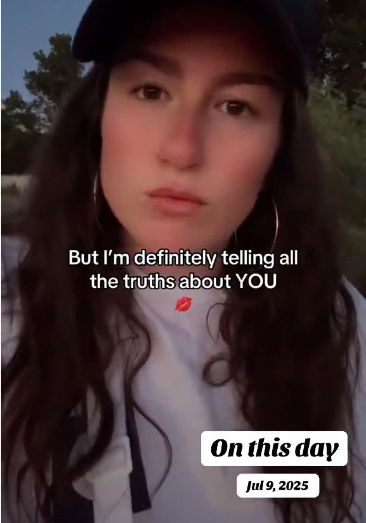 @KindredInChrist_Kay