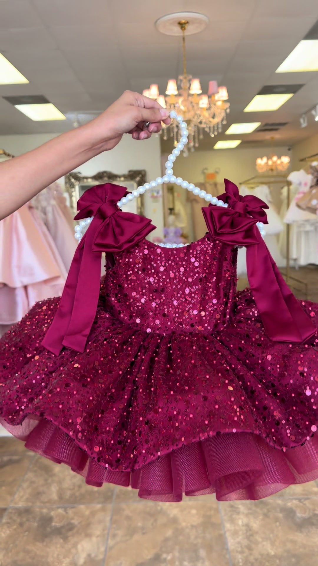 @Princesa Mía