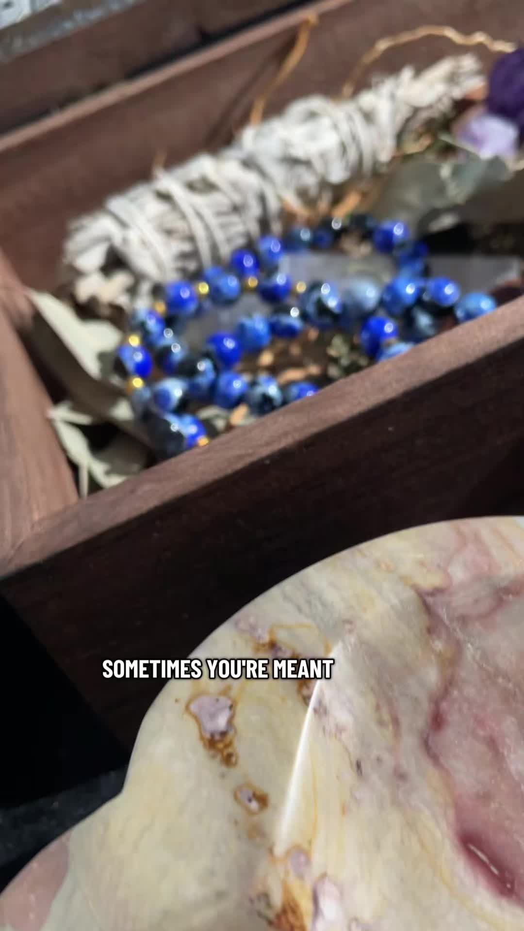 @ORVEL GEMS