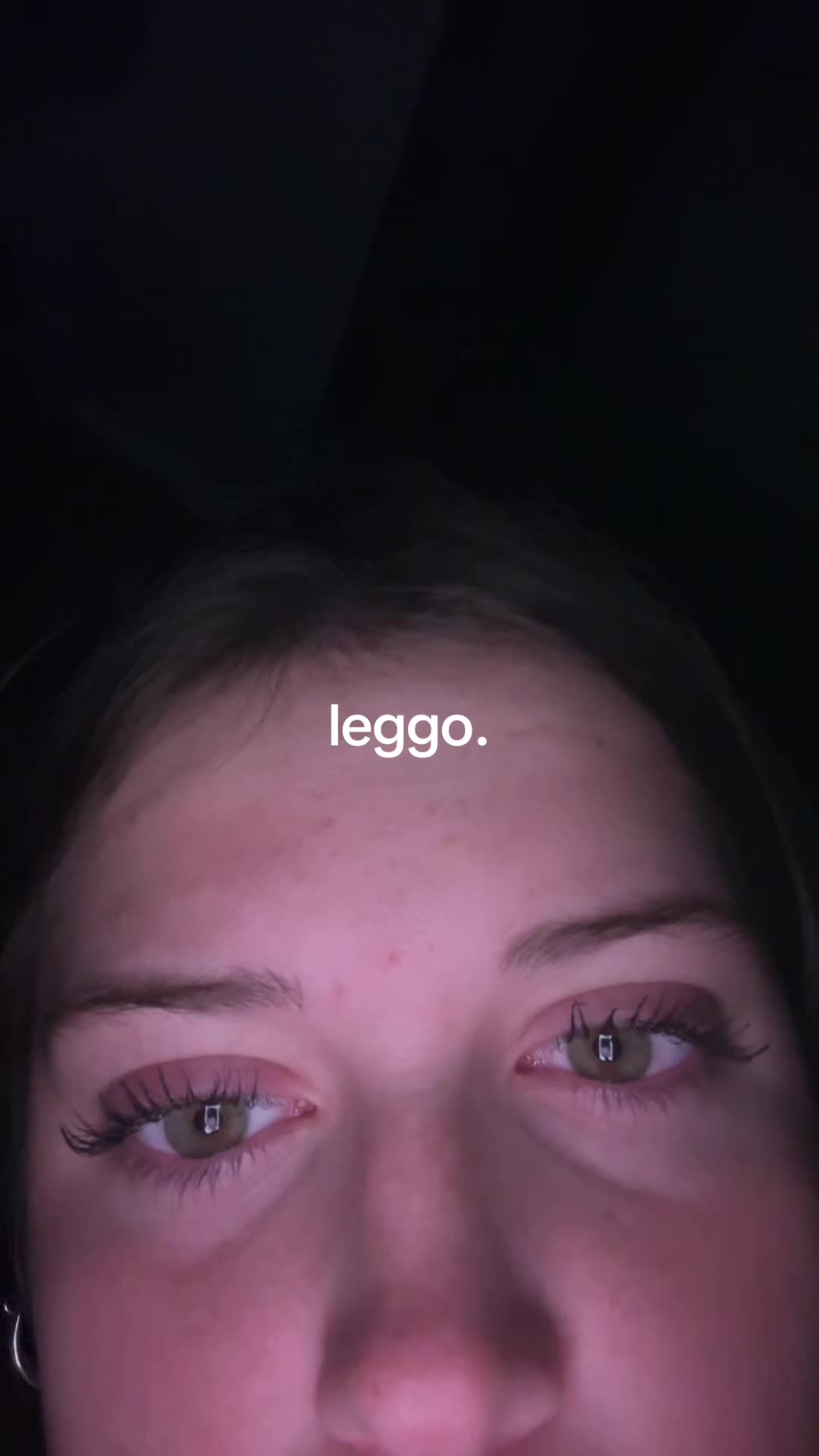 @frankie