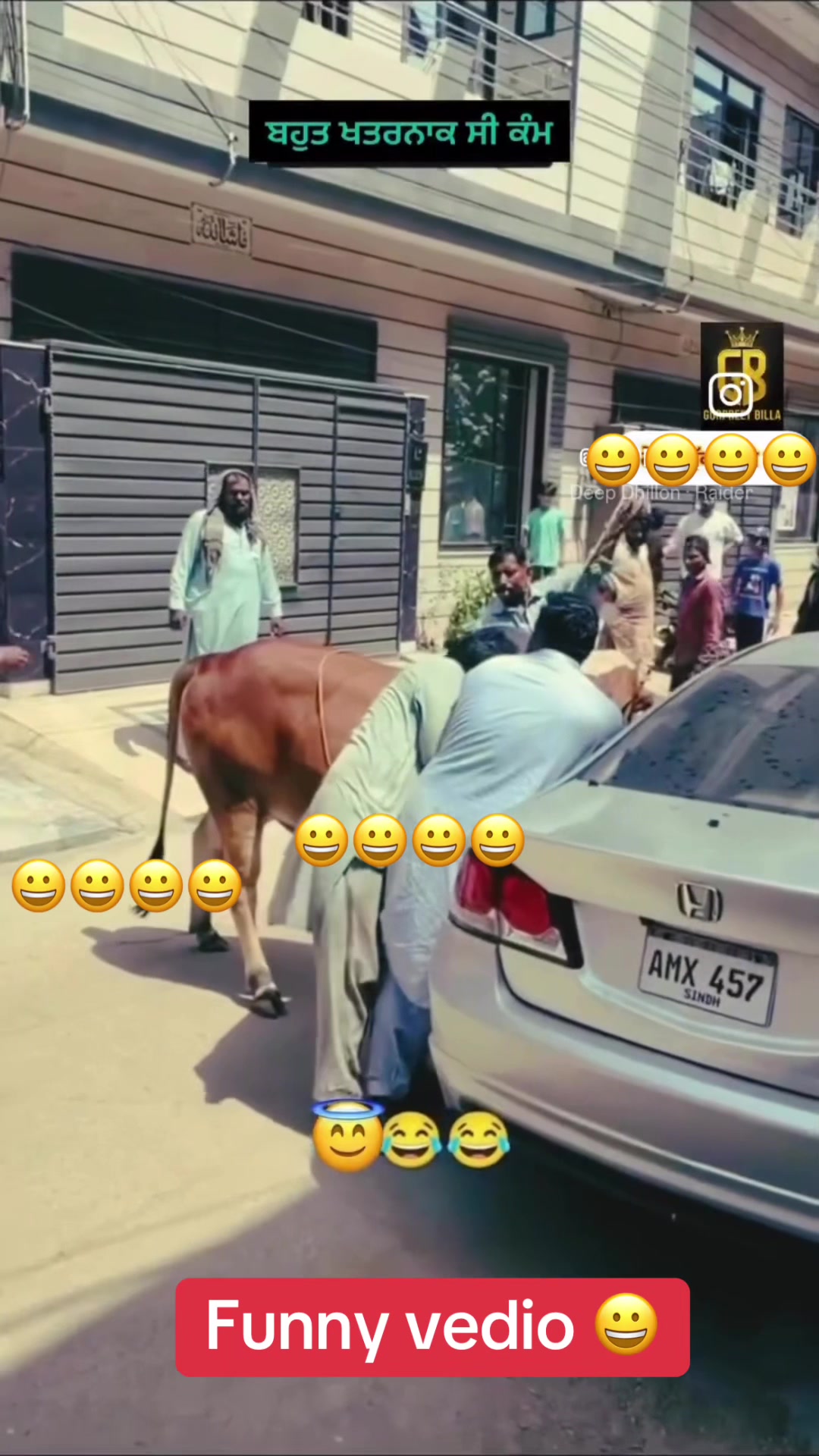 @5911..punjab