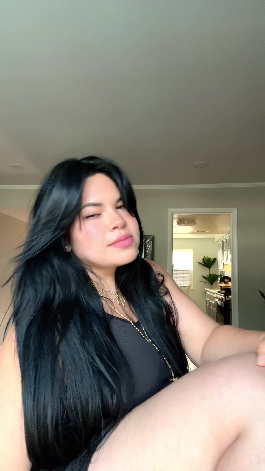 @Maria