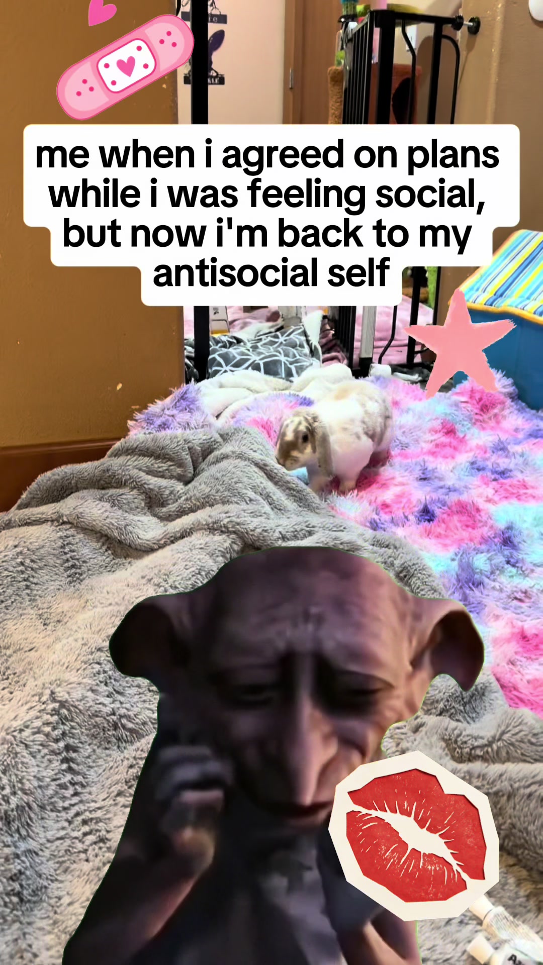 @Danielle L