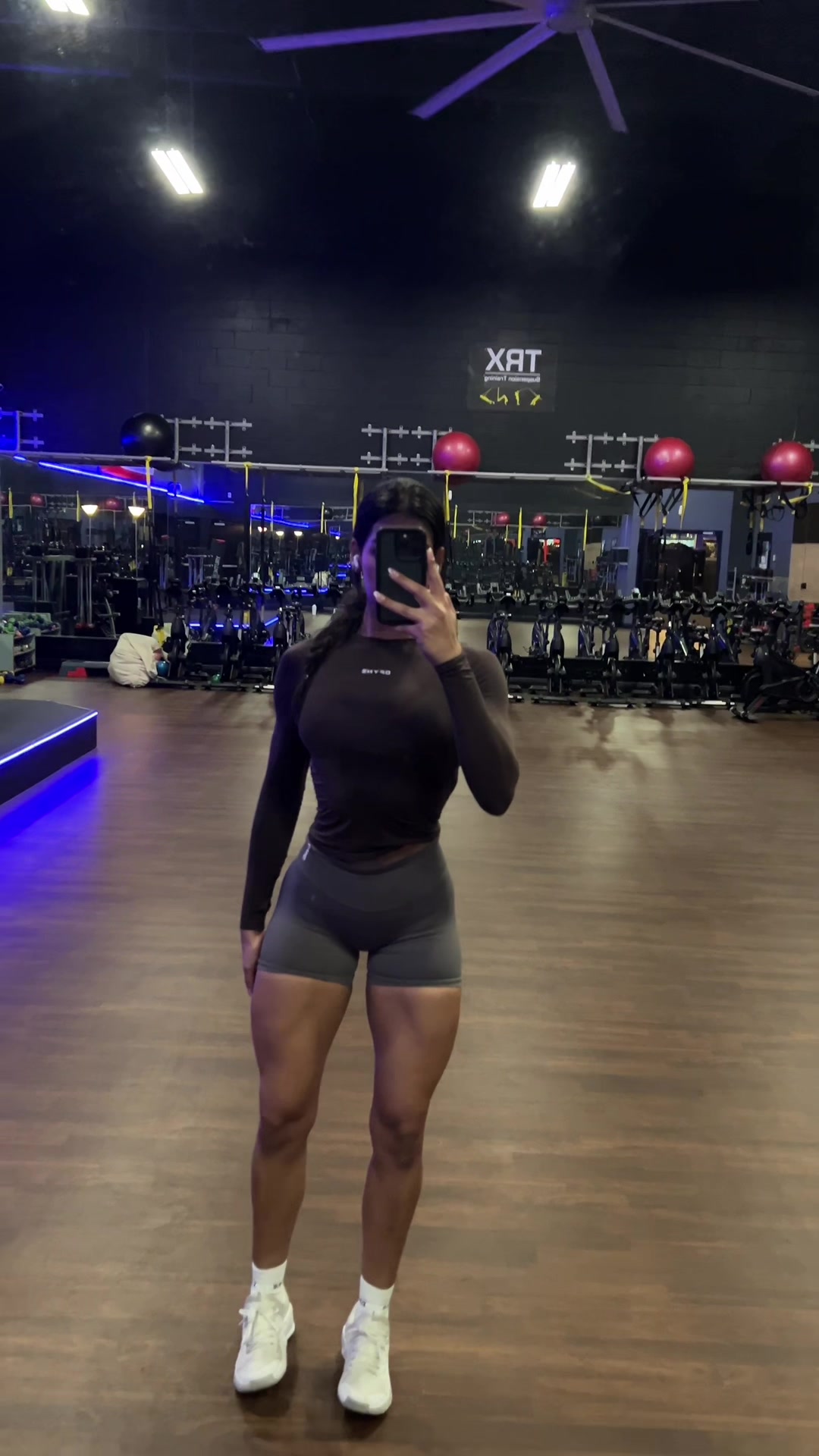 @zeynah🪽