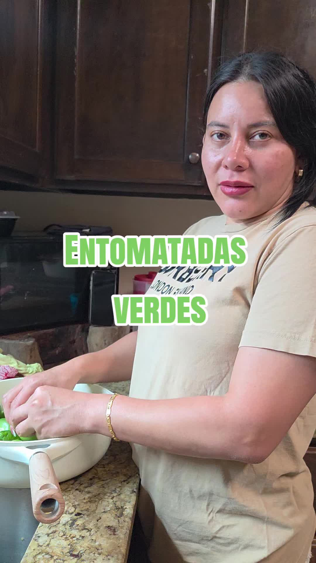 @generala