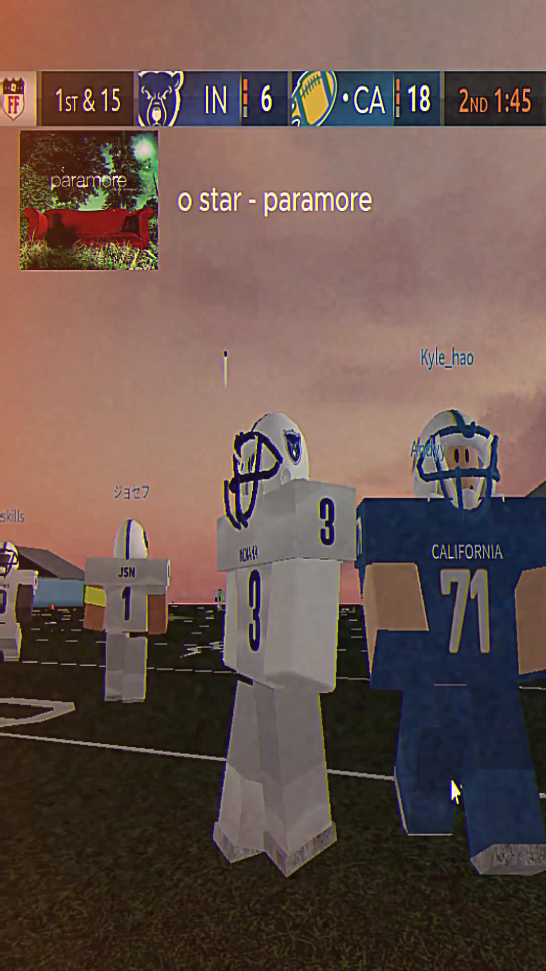 @kevin