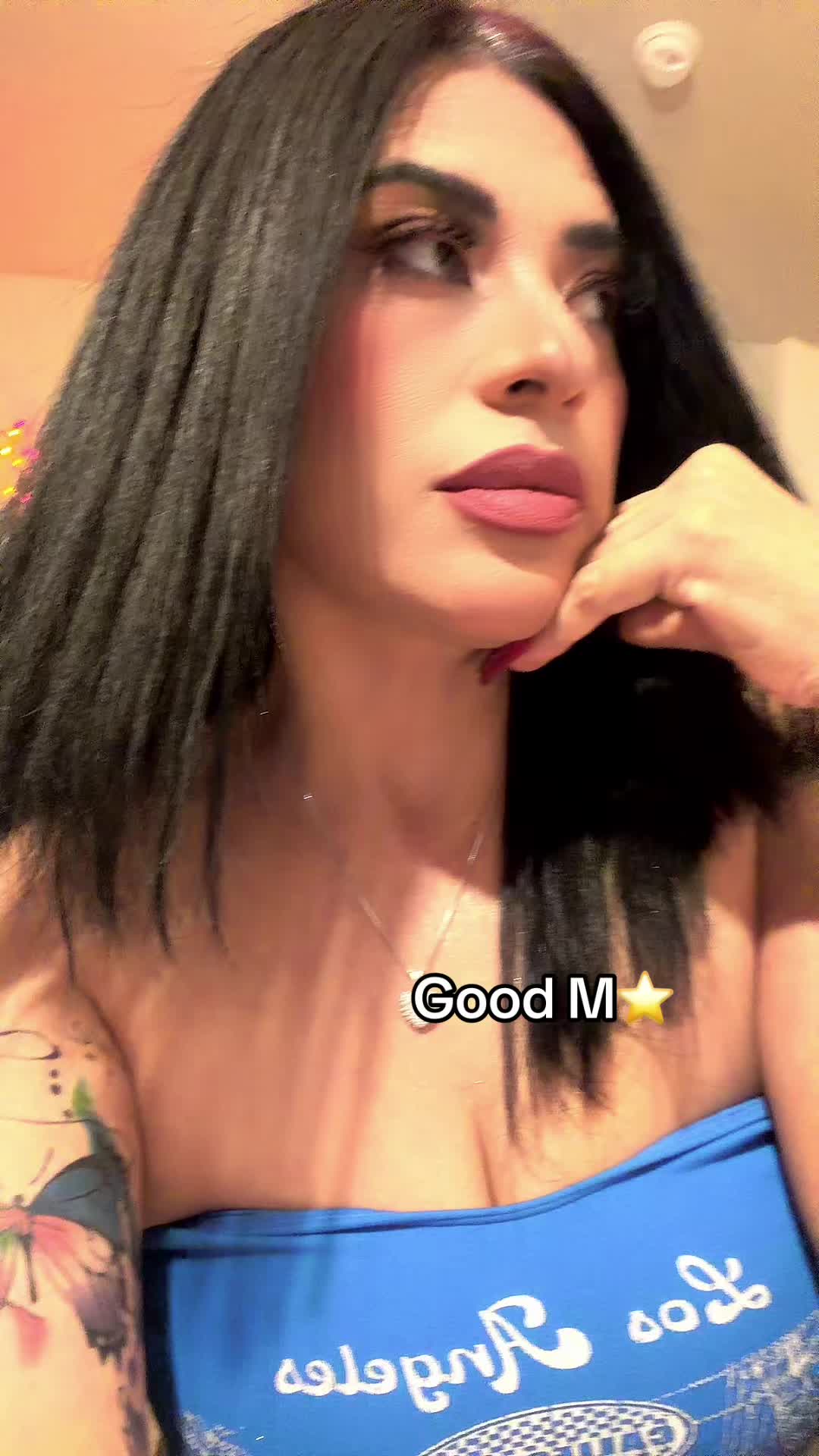 @ANNITA💙🪽