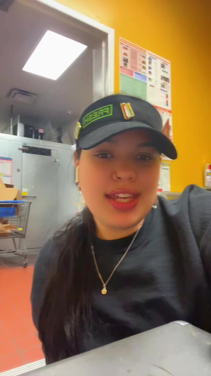 @Mariahhh🩷🥰