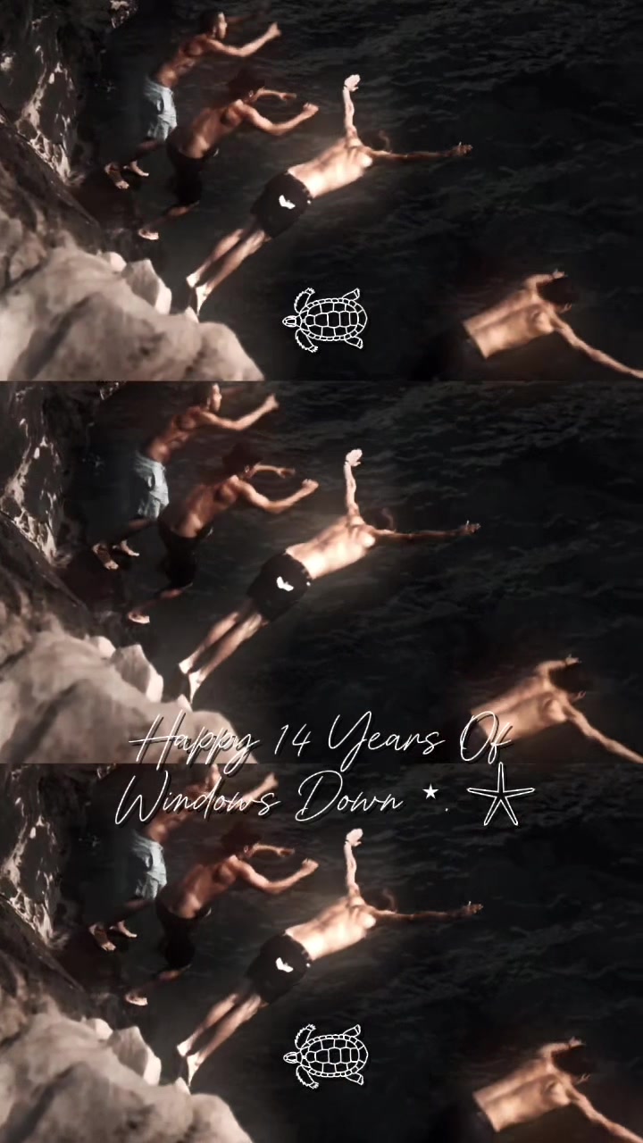 @Feeltherushvibes <3