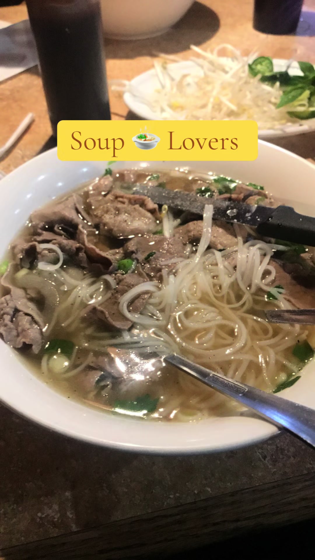 @goodeatsjamaica
