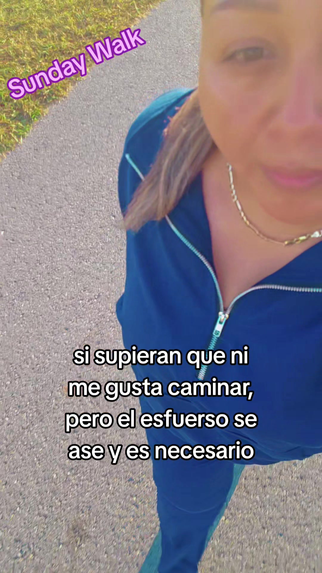 @🦋Juliet🦋🇺🇸