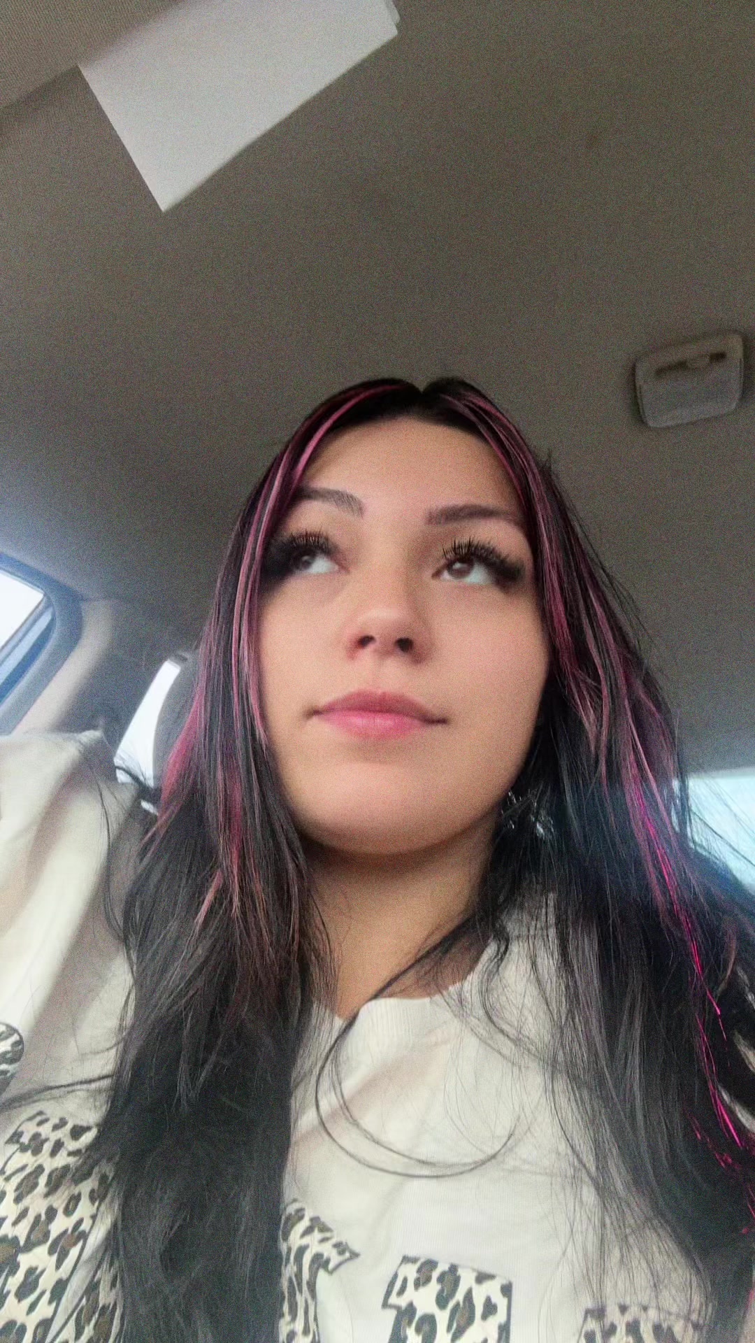 @Selenaaa