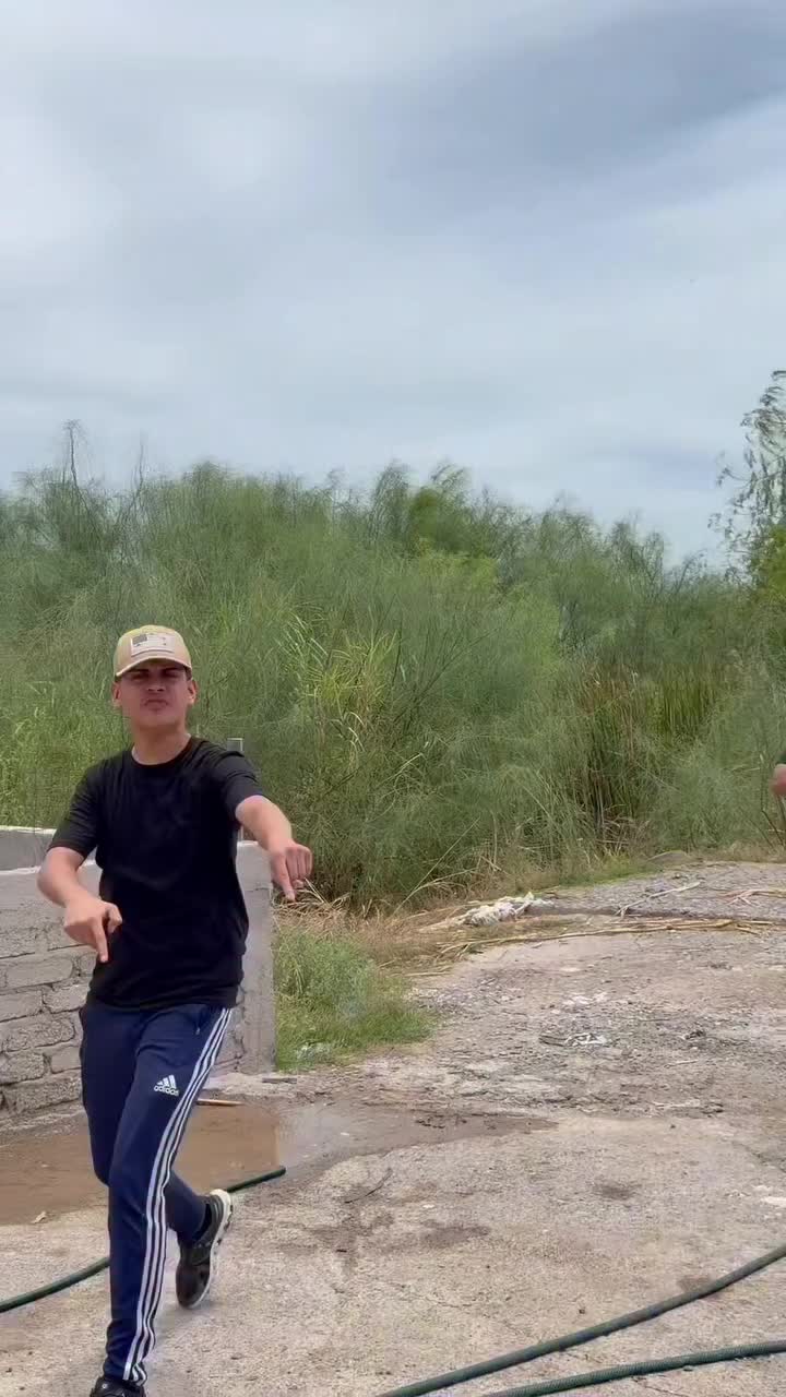 @Diegoneitroo