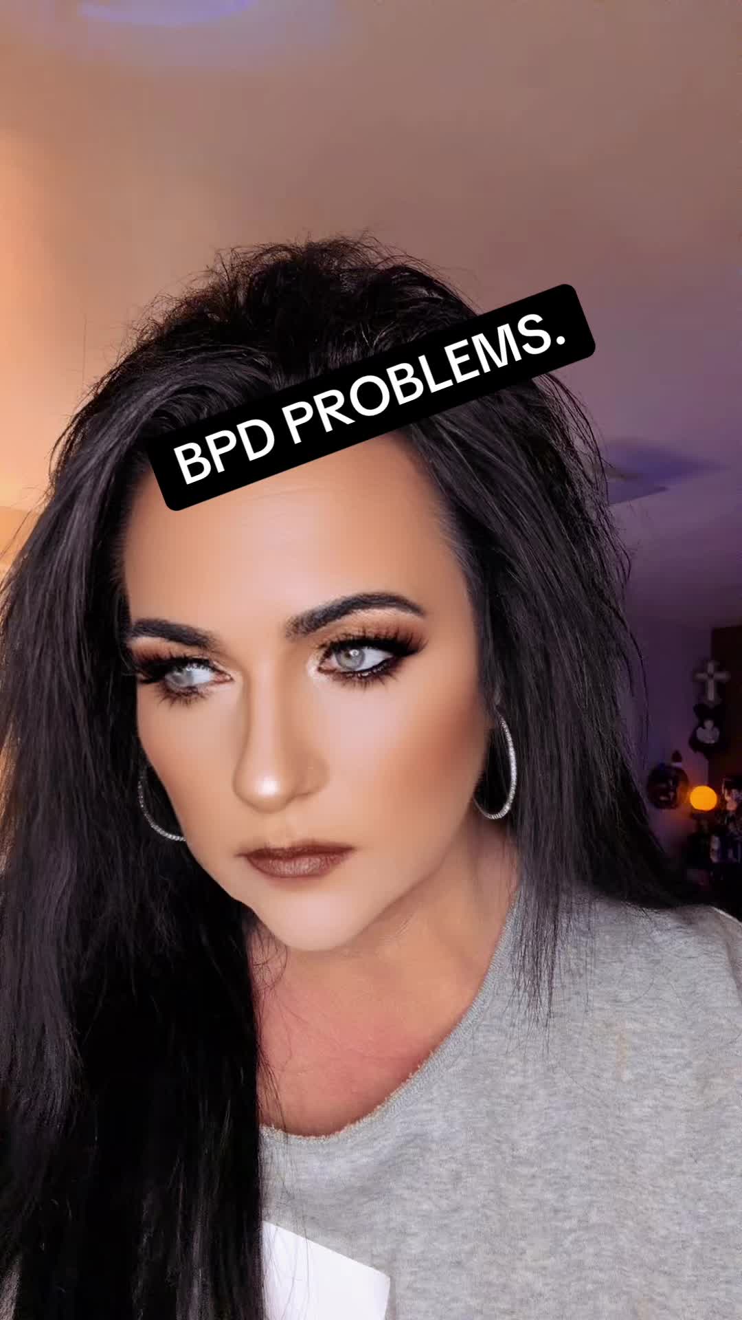 @Barb