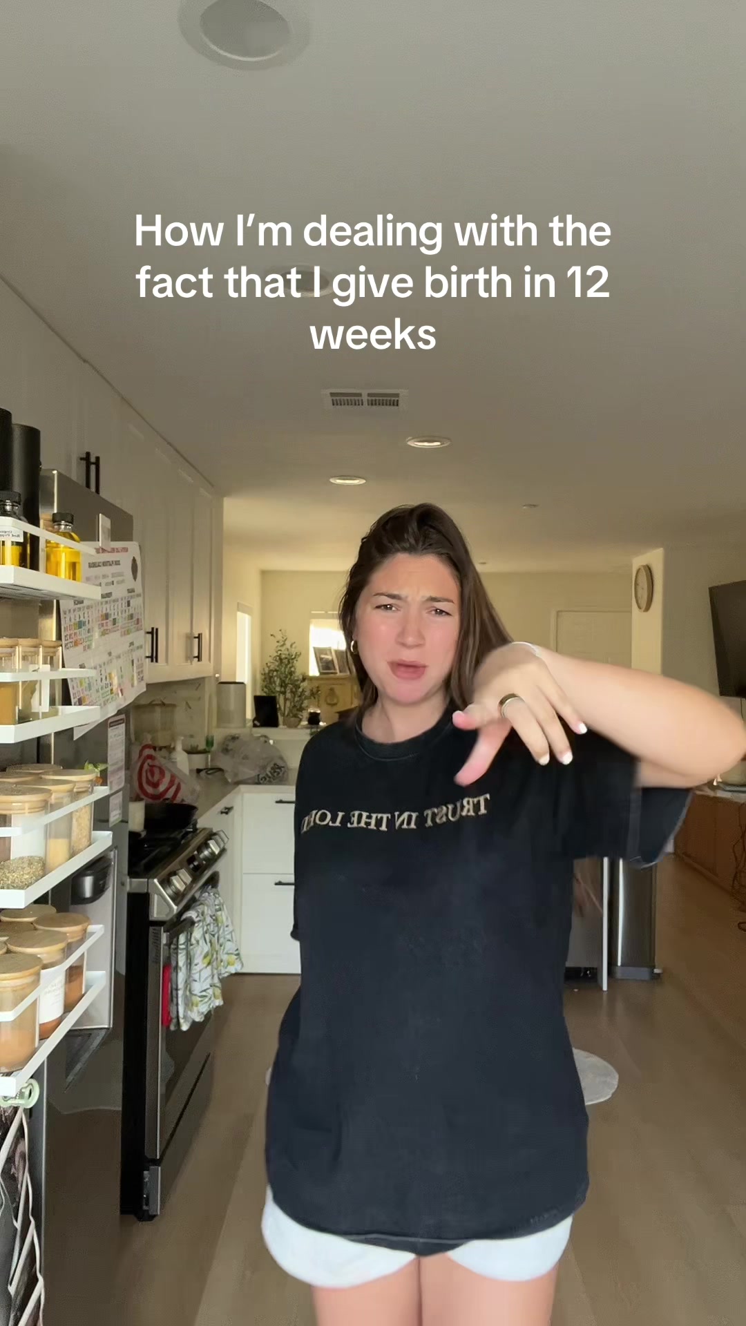 @kyrakoontzz