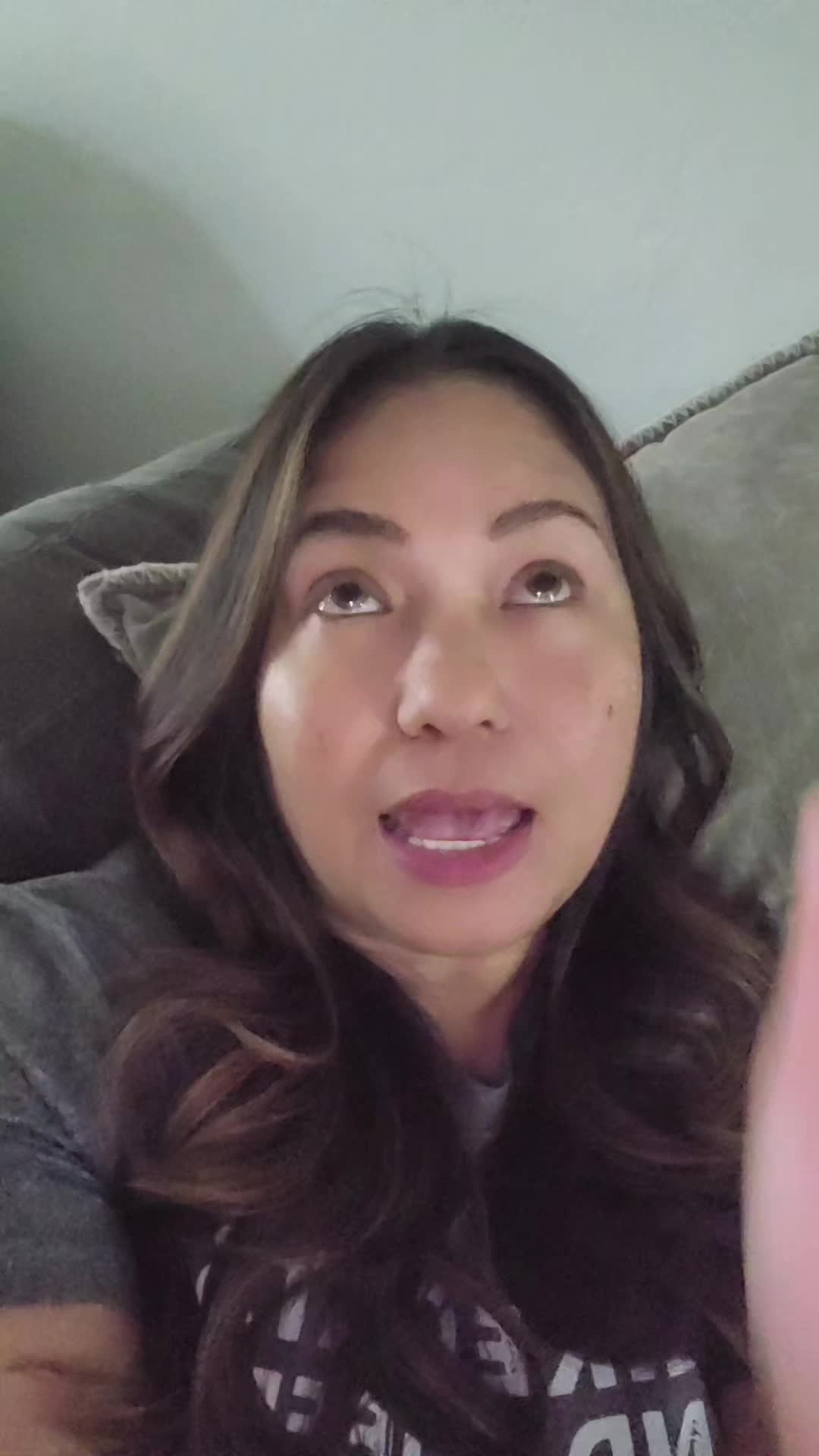 @mariaanalosenara