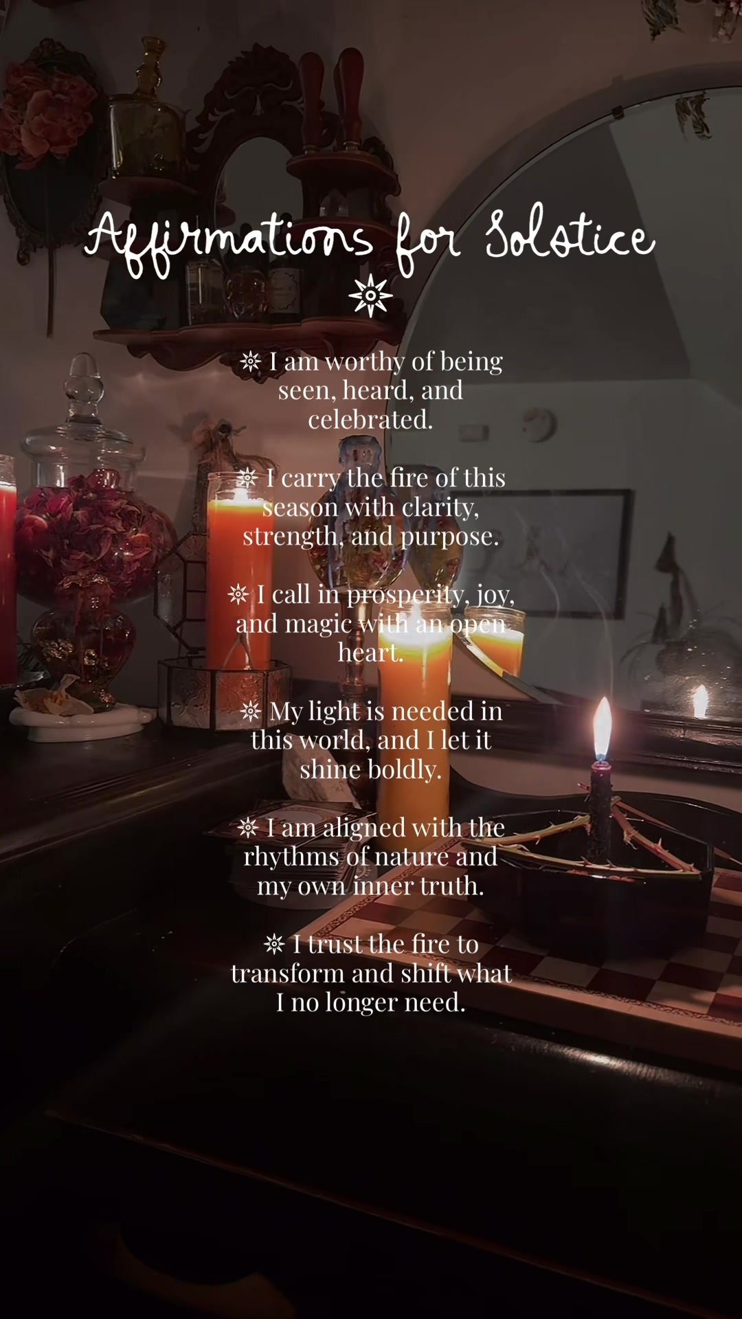 @𝓗𝓮𝓻𝓫𝓪𝓵 🌿 𝓞𝓻𝓪𝓬𝓵𝓮𝓼